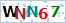 Click Refresh verification code