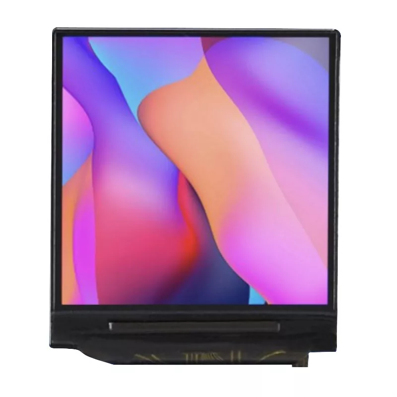 1,3 инчи 240x240 TFT модул