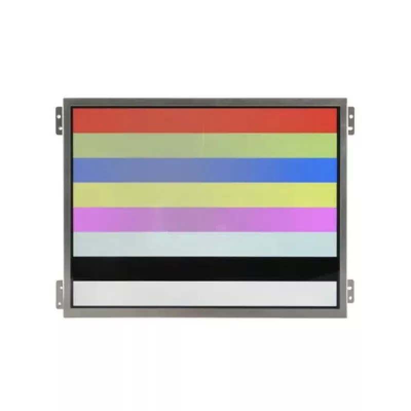 10,4 инчи 800x600 TFT модул