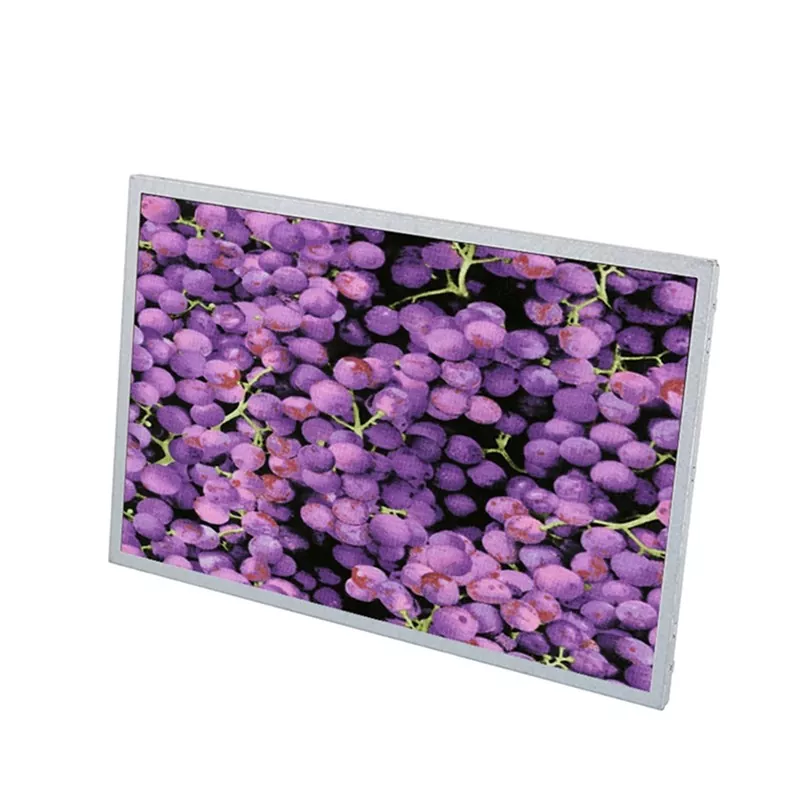 12.1 инчи 1280x800 IPS TFT модул