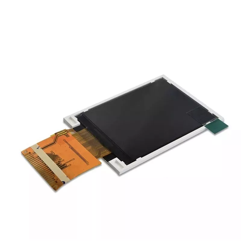 2 инчи 176x220 MCU TFT модул