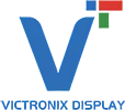 Co. Display Victronix, Ltd