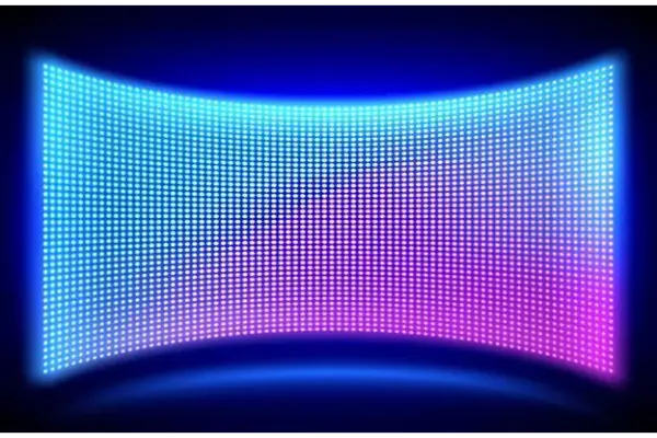 Први во светот! Откриен OLED екранот што емитува светлина и генерира електрична енергија