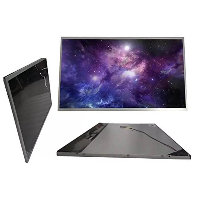 21,5 инчи 1920x1080 IPS TFT модул