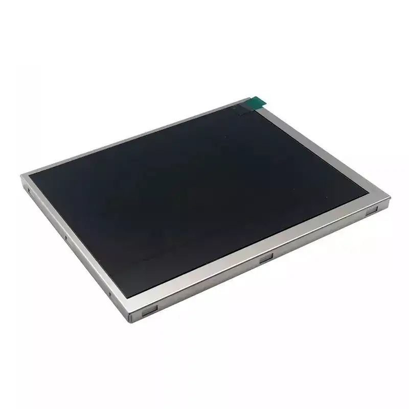 5,7 инчи 640x480 IPS TFT модул