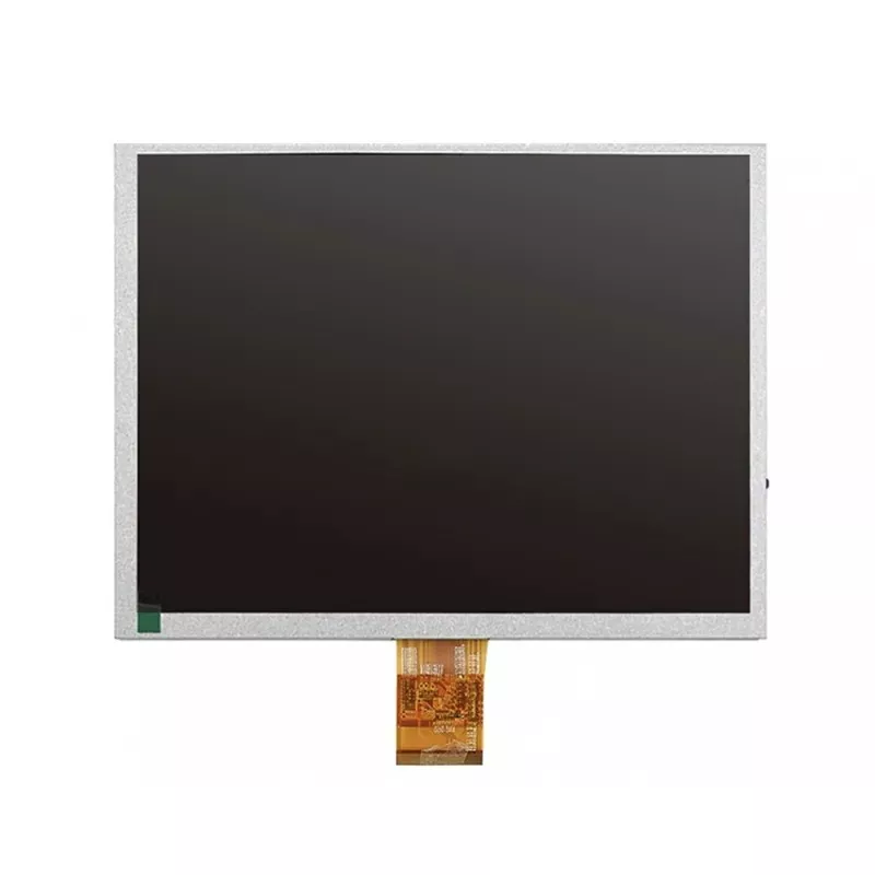 Оригинален Tianma 10.4 инчен TFT модул
